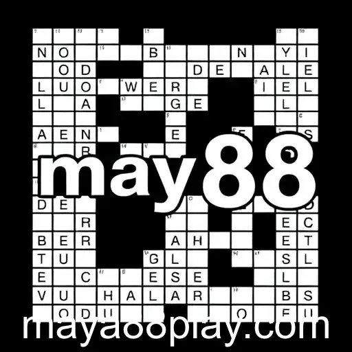 The Rise of Crossword Puzzles in the Digital Era