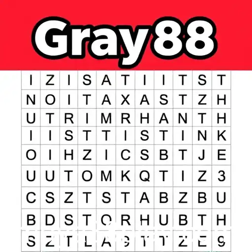 The Rise of Grammar Puzzles: Learning Through Play with 'maya88'