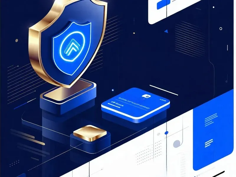 About the quality, service and innovation of maya88