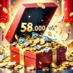 Free 777 Promotion maya88