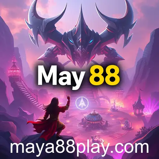 Maya88: Digital Playgrounds Transforming Entertainment