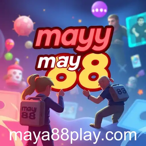 The Evolution and Impact of Online Gaming Platforms