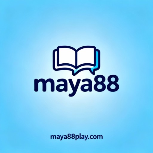 maya88