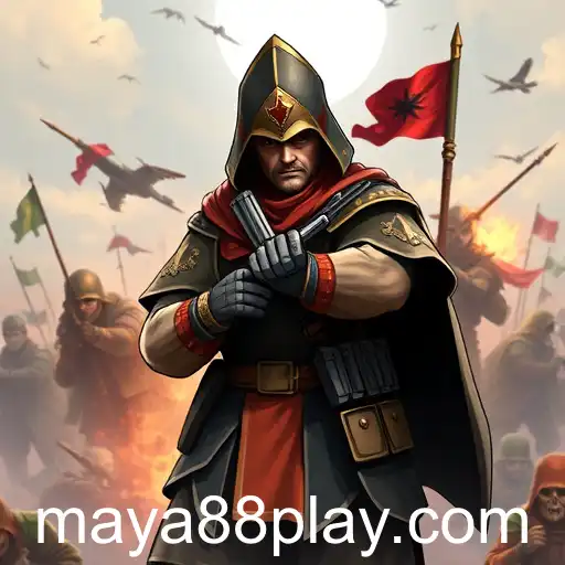 The Rise of Digital Gaming Hubs in 2025