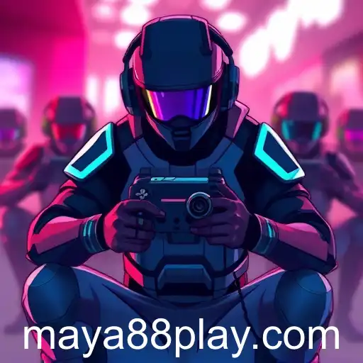 The Rise of Digital Game Platforms