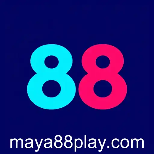 Exploring 'English Quizzes' and the Allure of 'maya88'